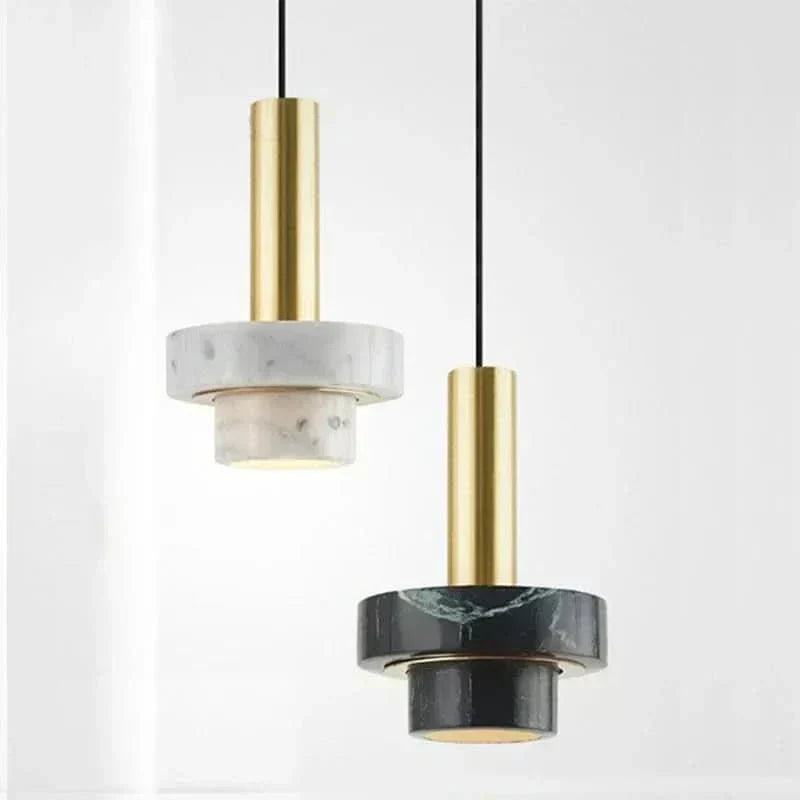 Aurelia Pendant Light, Stylish And Warm For Any Home | Temsk