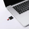 Portable SSD External Drive For High Speed Memory Storage | Temsk
