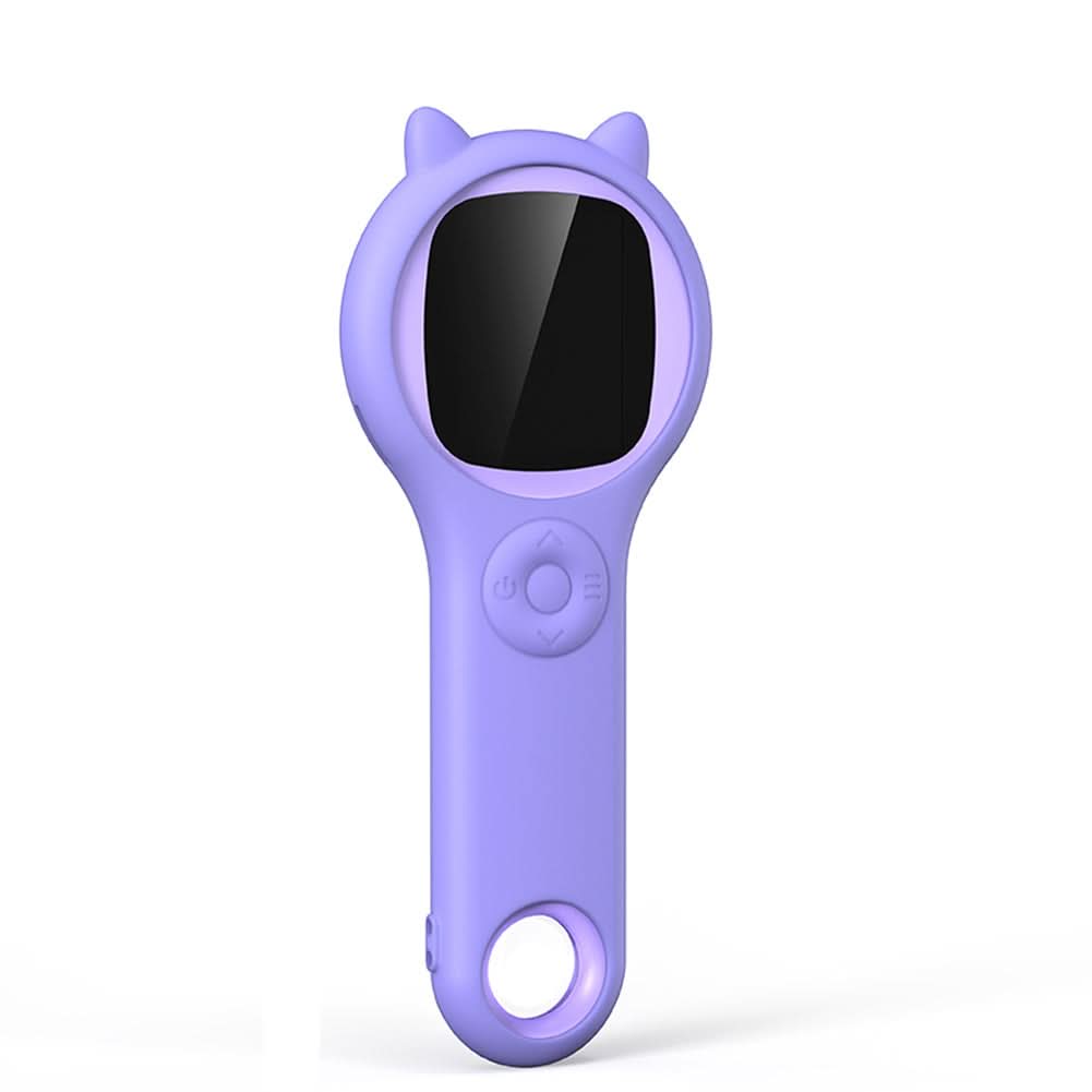 Mini mikroskop NovaScope pro děti s možností fotografování a natáčení videa | Temsk