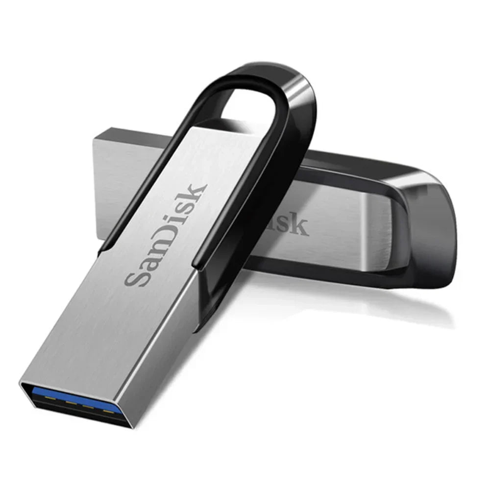 Kompaktní šifrovaný SSD USB externí disk pro bezpečné ukládání dat | Temsk