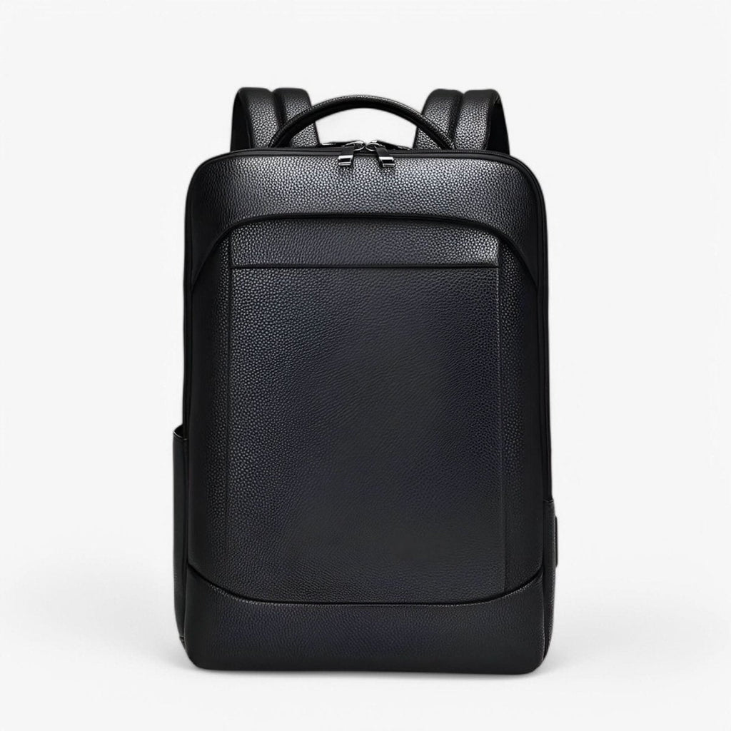 CityVault Smart USB Backpack for Work and Everyday Travel | Temsk