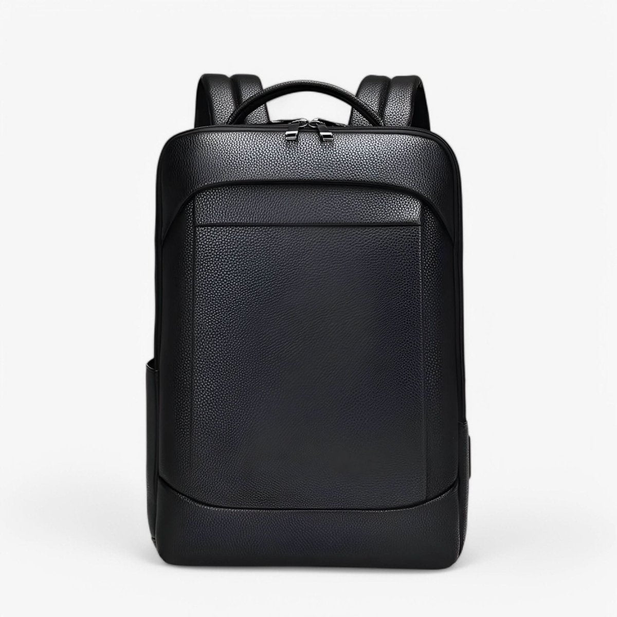 CityVault Smart USB Backpack for Work and Everyday Travel | Temsk