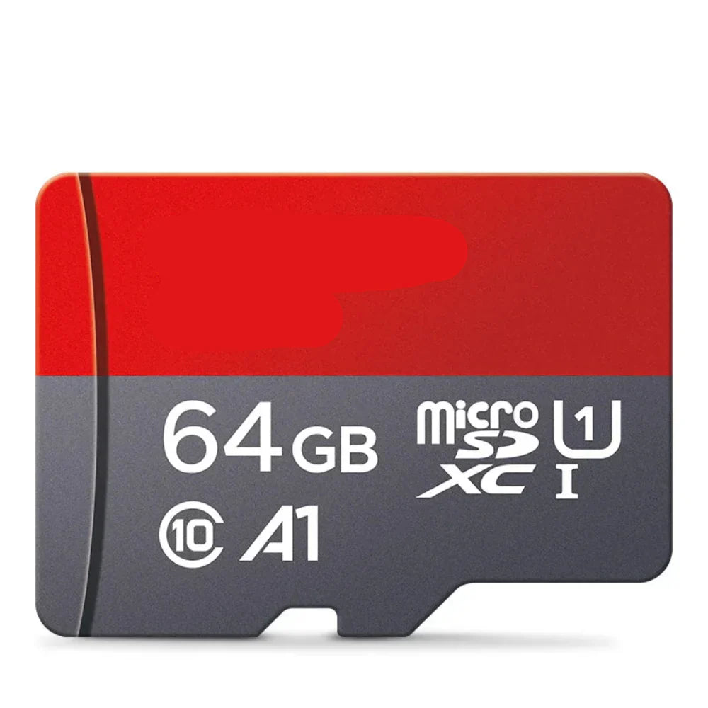 Portable SSD External Drive For High Speed Memory Storage | Temsk