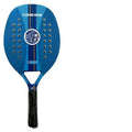 NovaStrike Beach Racket Carbon For Maximum Control And Precision | Temsk