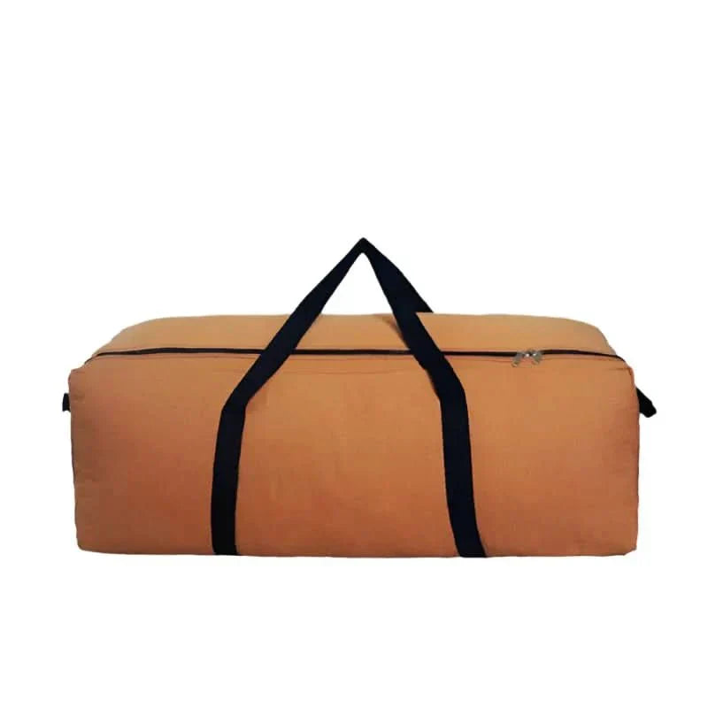 TrailMate Outdoor Storage Bag for Adventures and Travel | Temsk