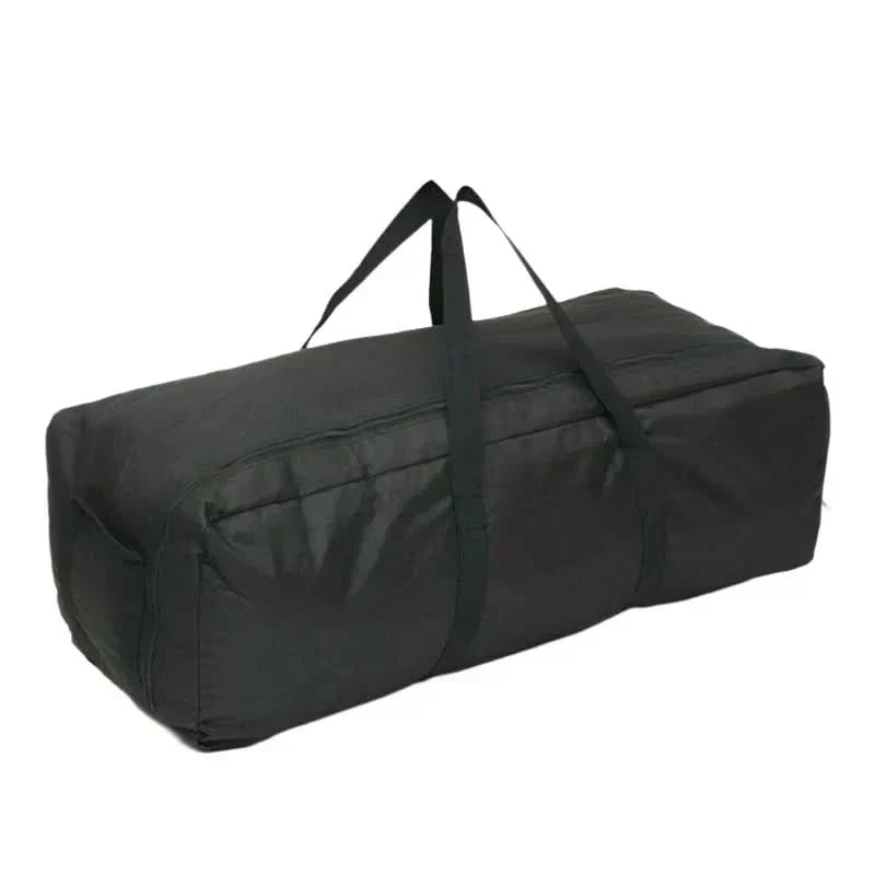TrailMate Outdoor Storage Bag for Adventures and Travel | Temsk
