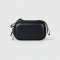 Rugged Portable SSD Case For External Hard Drives Storage | Temsk