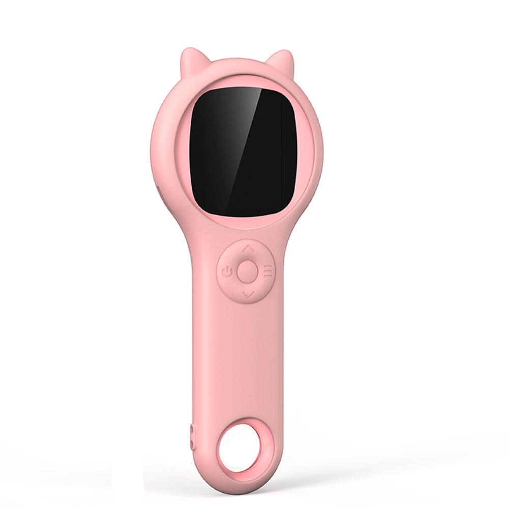 Mini mikroskop NovaScope pro děti s možností fotografování a natáčení videa | Temsk
