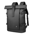 TrailNova Expandable Outdoor Backpack With Laptop Compartment And Large Capacity | Temsk