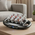AstraThera Deep Tissue Massager With 16 Nodes And Heating Function | Temsk