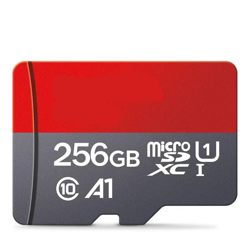 Portable SSD External Drive For High Speed Memory Storage | Temsk