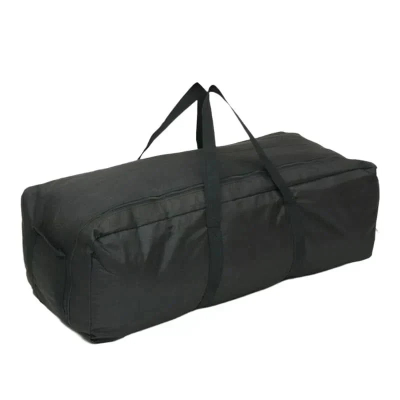TrailMate Outdoor Storage Bag for Adventures and Travel | Temsk