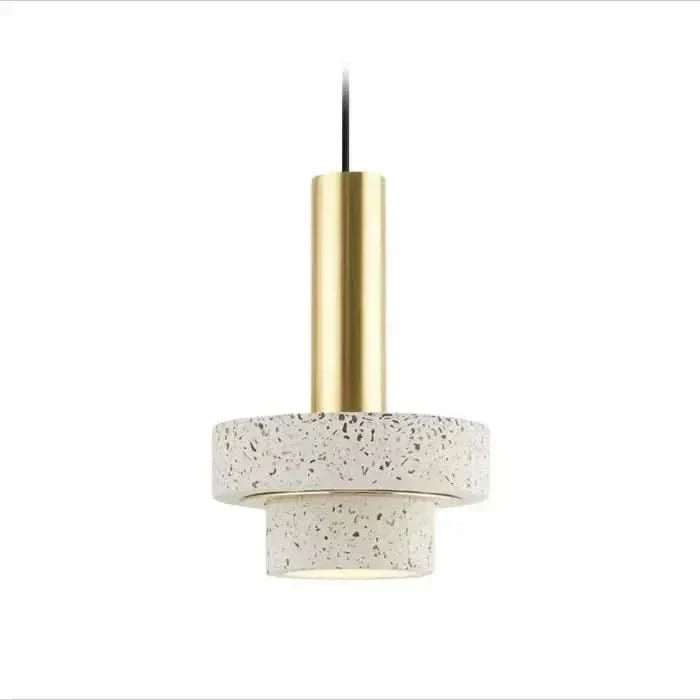 Aurelia Pendant Light, Stylish And Warm For Any Home | Temsk