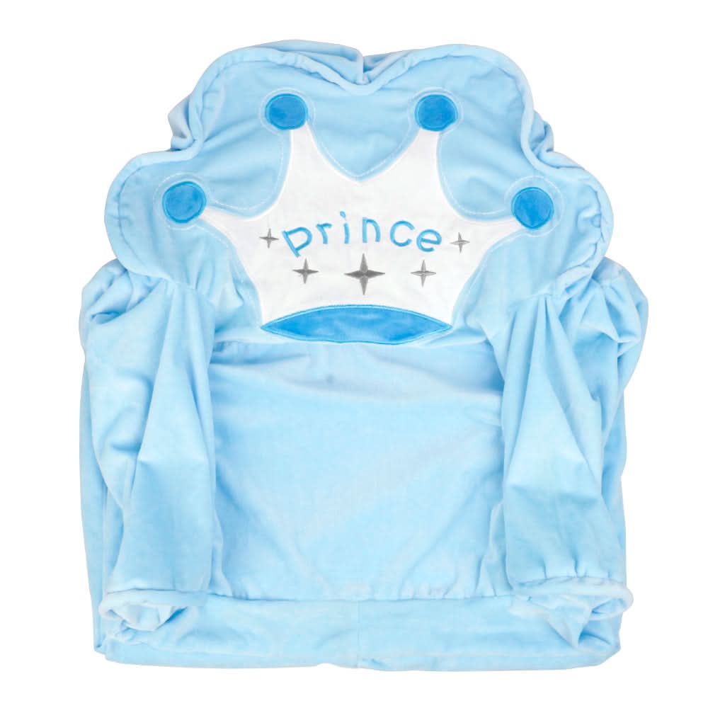CozyCloud Kids Bench Foldable With Style And Comfort | Temsk
