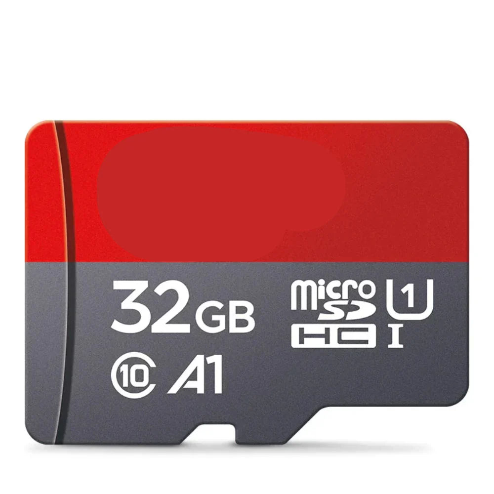 Portable SSD External Drive For High Speed Memory Storage | Temsk