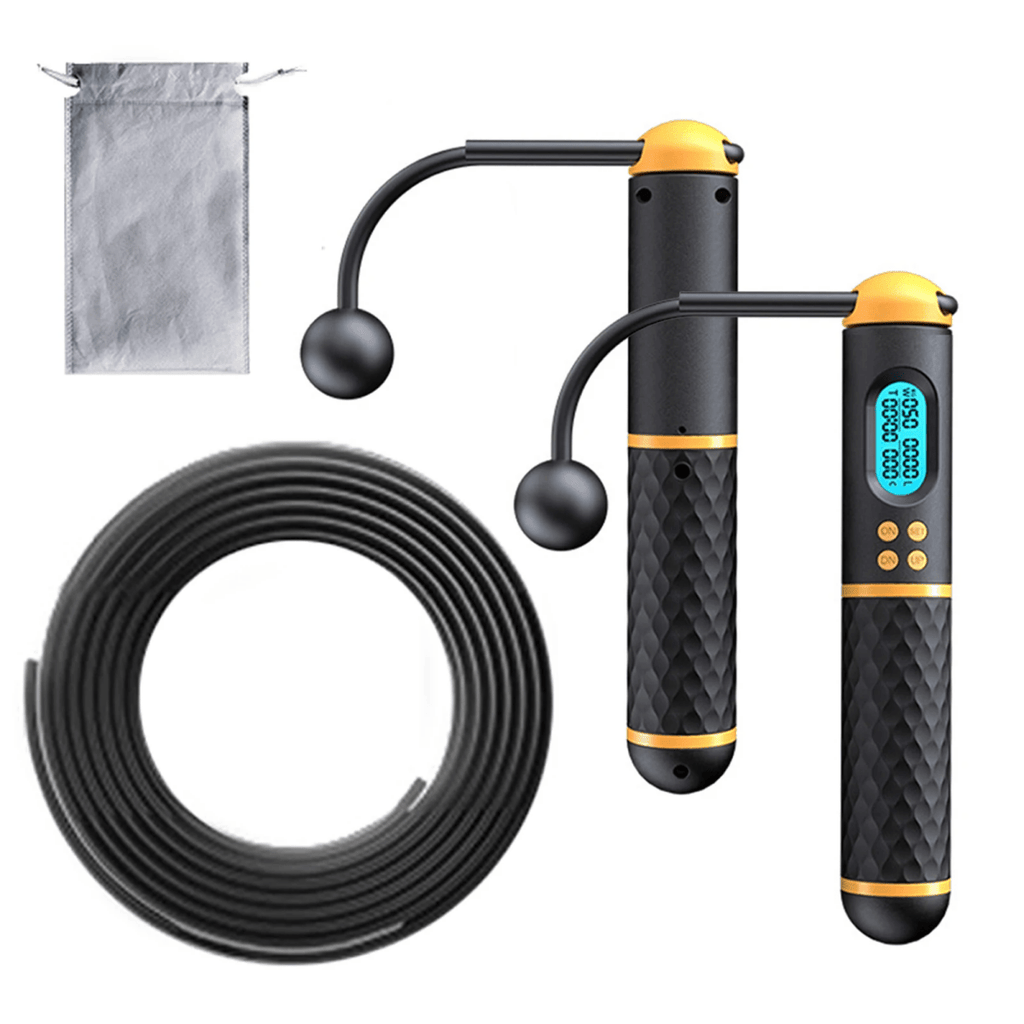 VitaFlex Portable Fitness Equipment For Full Body Training Anywhere | Temsk