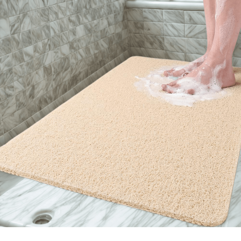 SureStep Protiskluzová sprchová podložka s rychleschnoucím hygienickým povrchem | Temsk