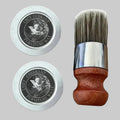 Leather Renewal Cream For Lasting Protection And Restoration | Temsk