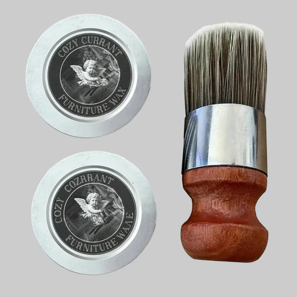 Leather Renewal Cream For Lasting Protection And Restoration | Temsk