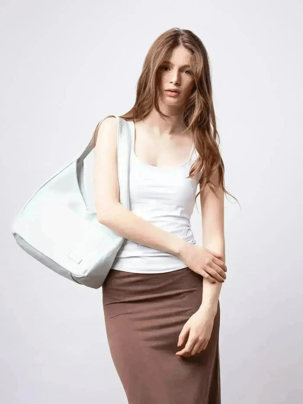 Torba typu bucket tote | Temsk