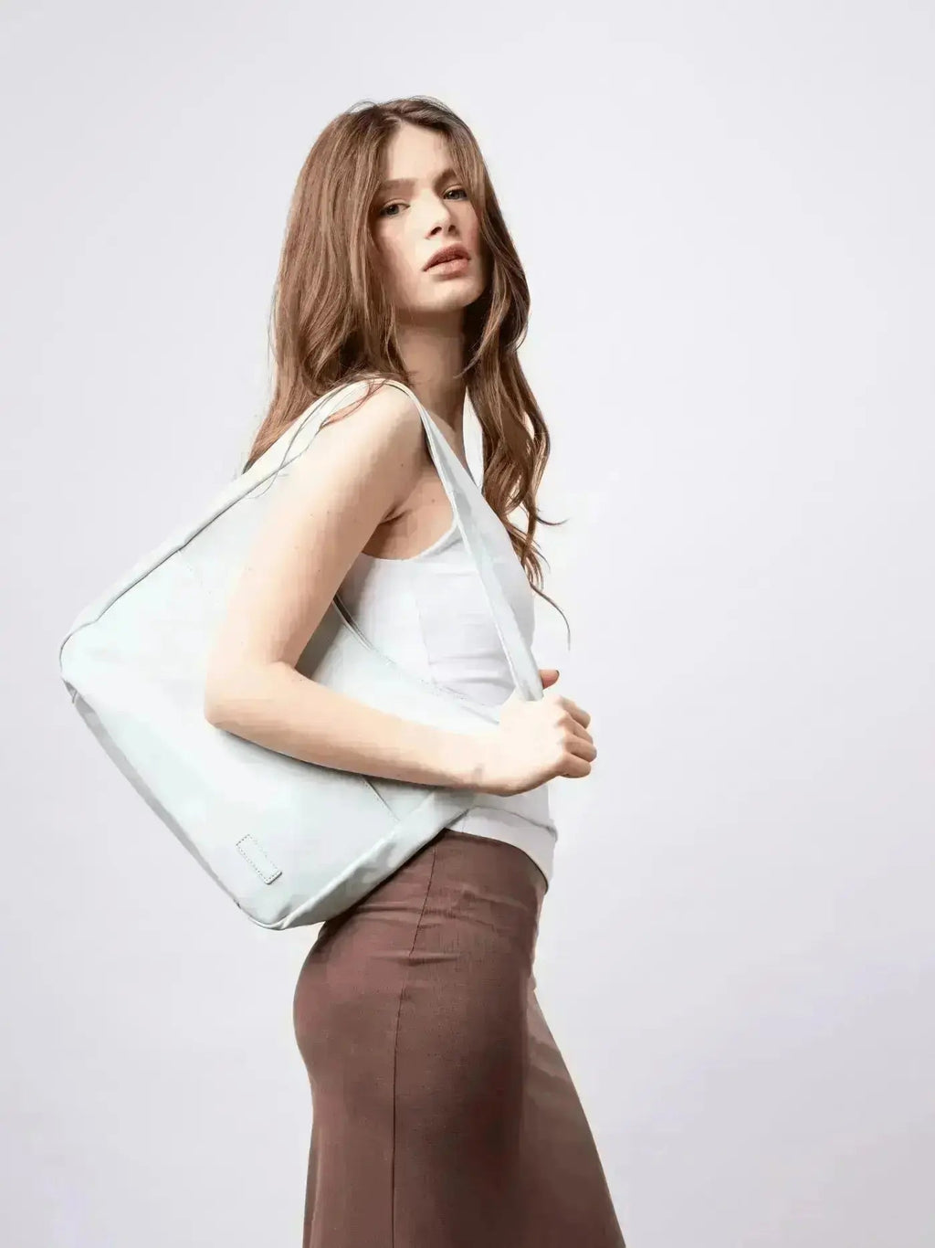 Torba typu bucket tote | Temsk