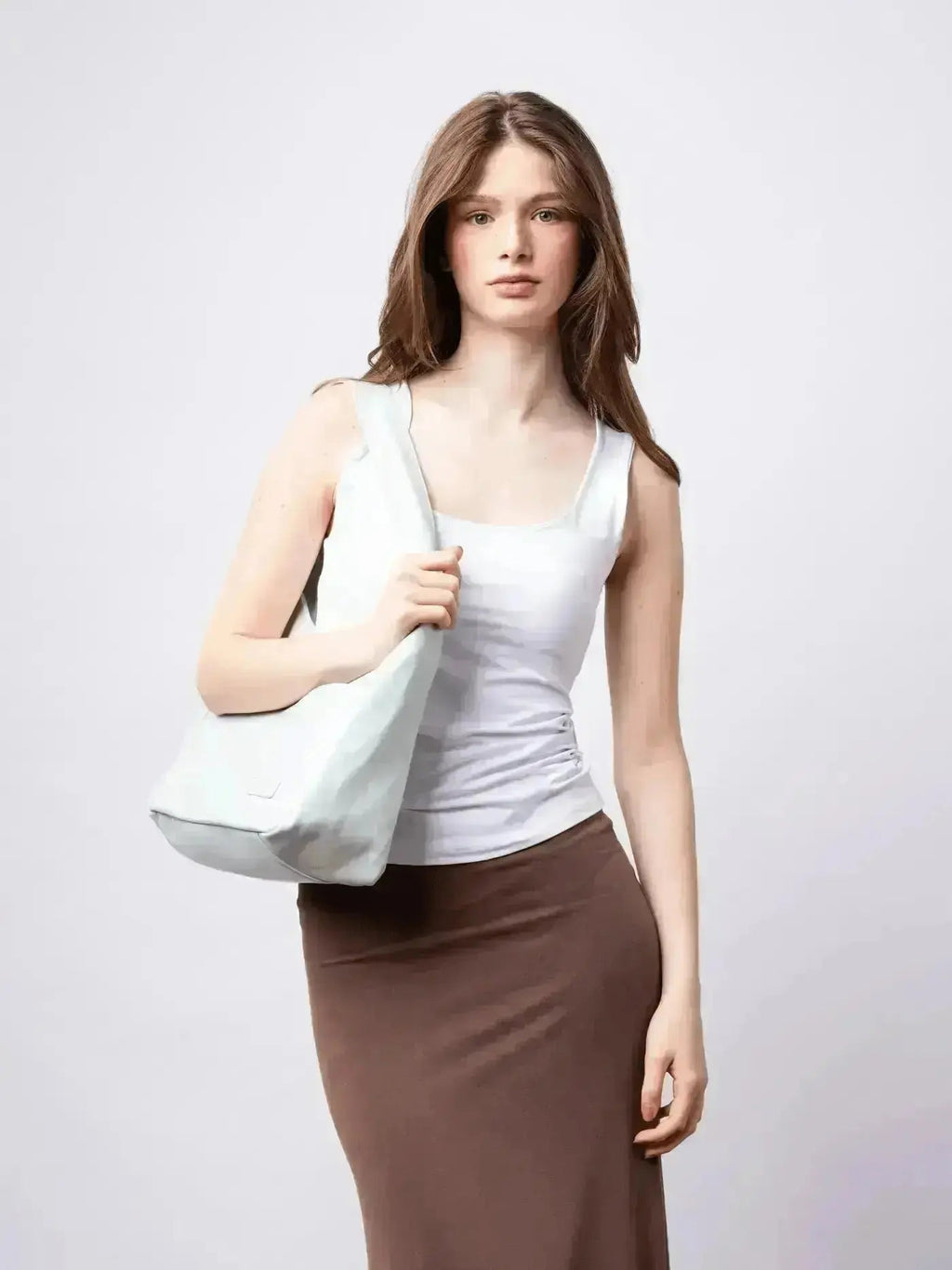 Torba typu bucket tote | Temsk