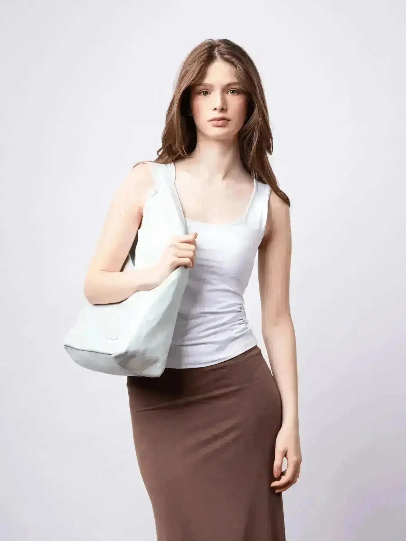 Torba typu bucket tote | Temsk