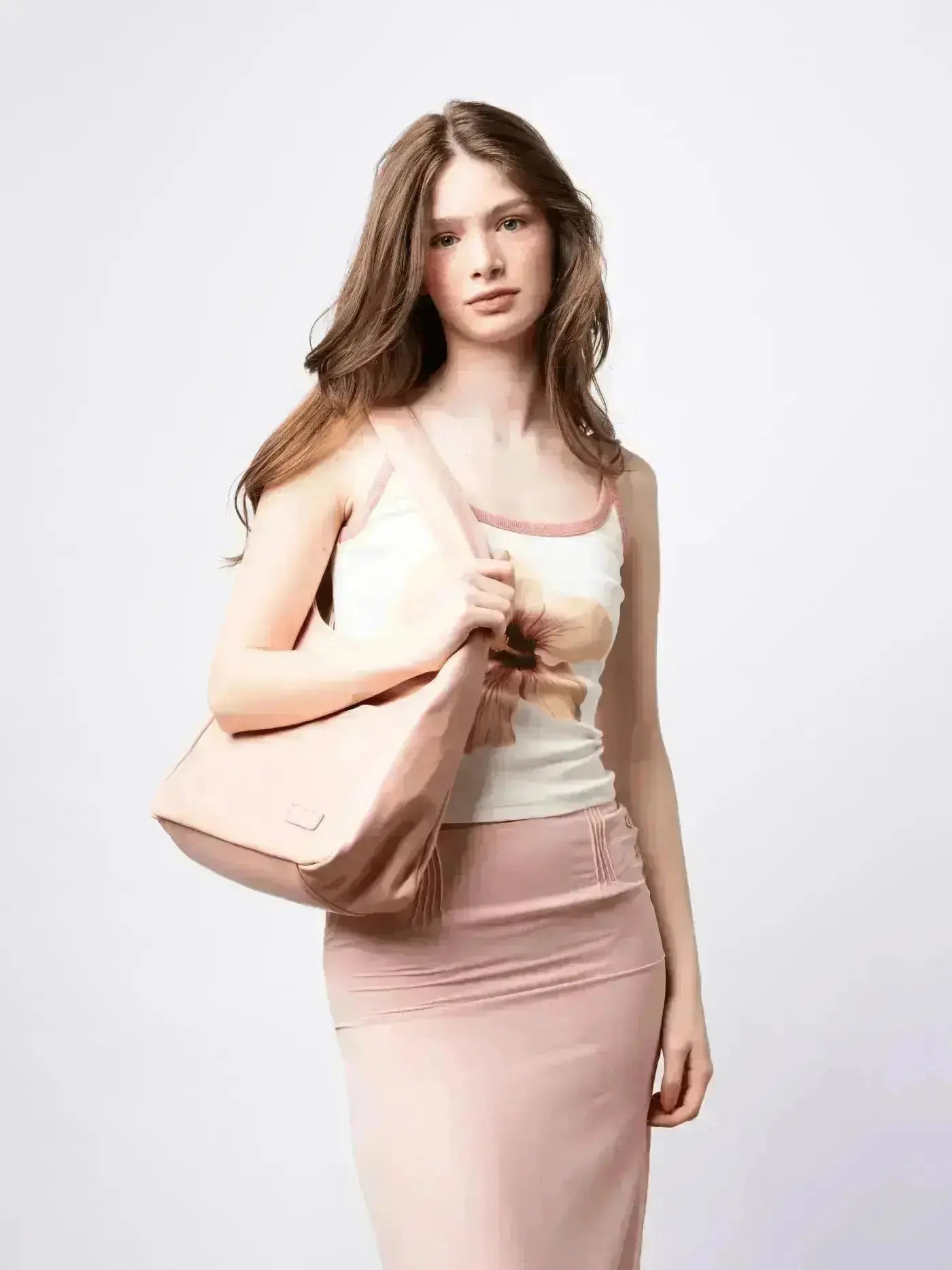 Torba typu bucket tote | Temsk