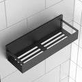 Magnetic Refrigerator Spice Rack Organizer Set For Kitchen Storage | Temsk