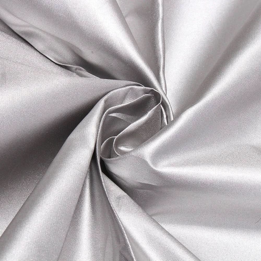 Guardstone Water-Resistant Garden Furniture Cover Outdoor | Temsk