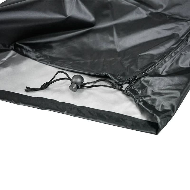 Guardstone Water-Resistant Garden Furniture Cover Outdoor | Temsk