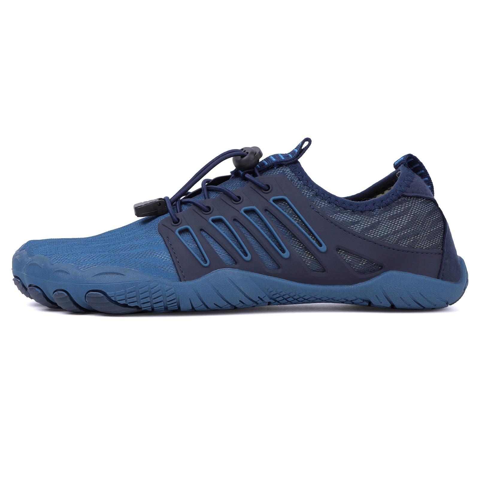 Temsk Drifters - Barefoot Shoes
