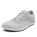 Temsk Workers - Casual Everyday Barefoot Shoes
