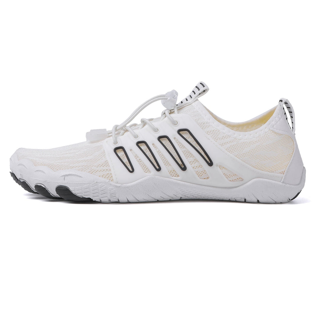 Temsk Drifters - Barefoot Shoes