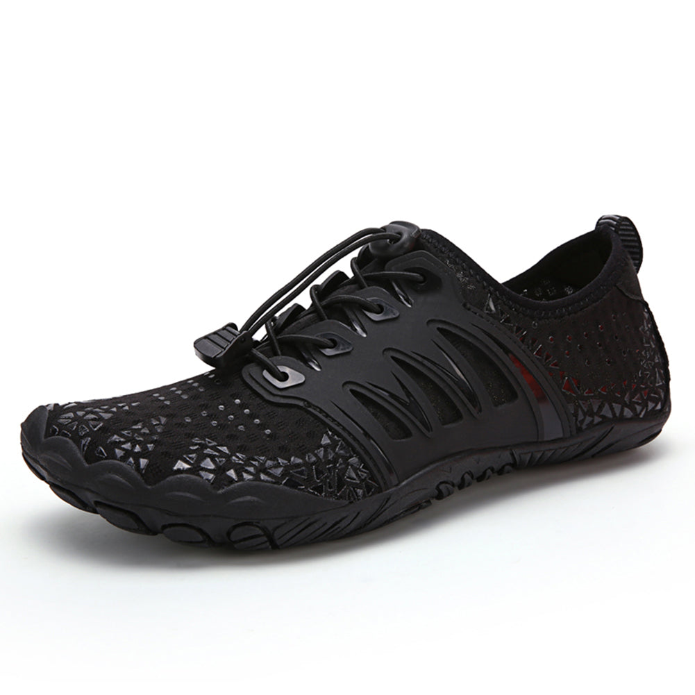 Temsk Limited - Barefoot Shoes