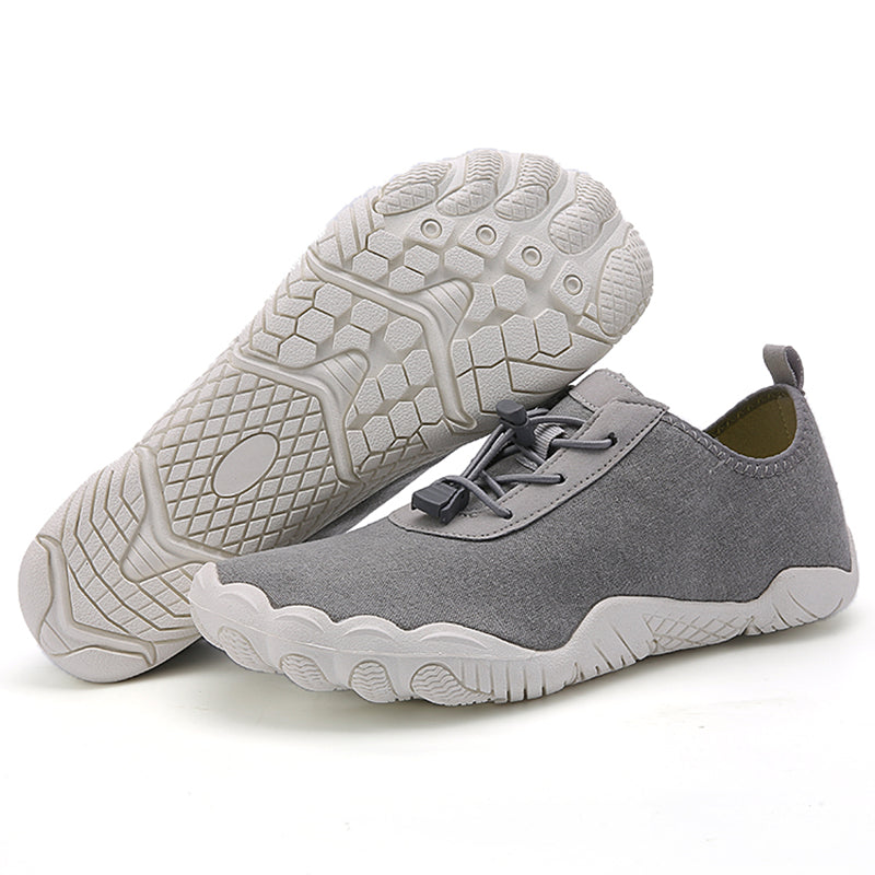 Temsk Trend - Non-Slip Barefoot Shoes