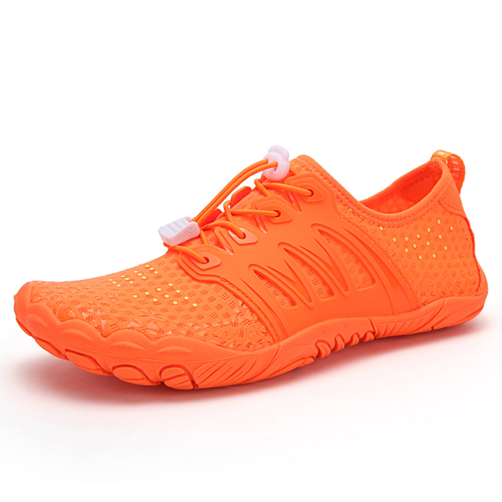 Temsk Limited - Barefoot Shoes