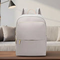 Ava Women's Backpack With Clever Organization And Waterproof Design | Temsk