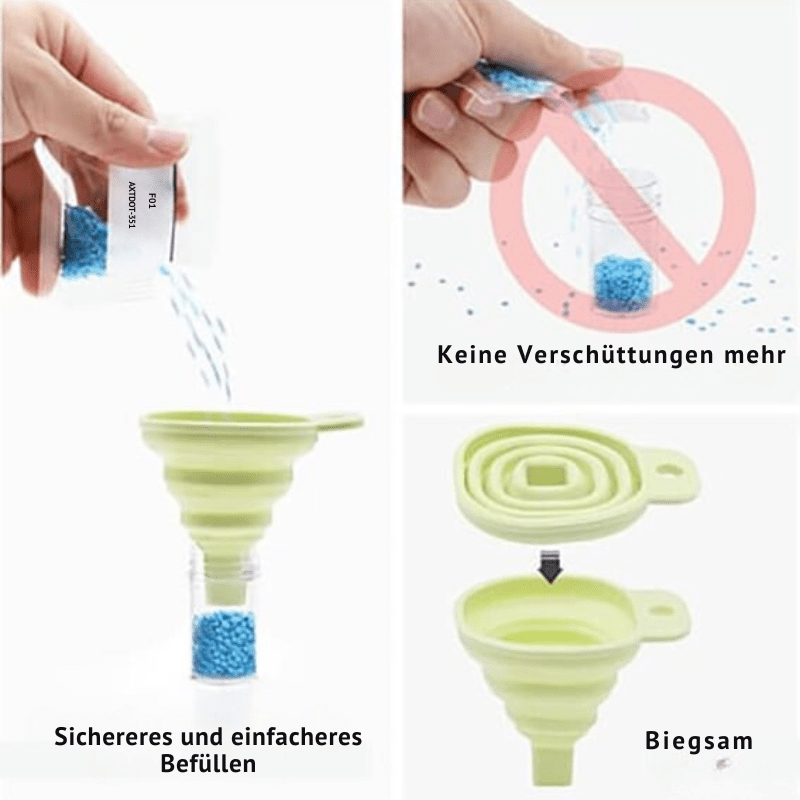 LumaCraft Complete Diamond Painting Tool Set For Crafters | Temsk