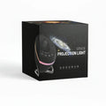 Galaxy Projector Night Light For Bedroom With Starry Sky Display | Temsk