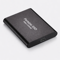 512GB USB C přenosné SSD pro rychlé externí ukládání | Temsk