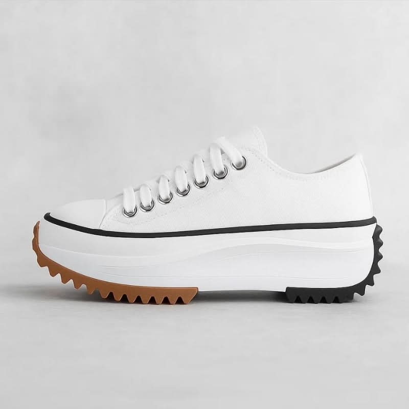 StrideJoy Flex Orthopedic Sneakers For Comfort And Style | Temsk