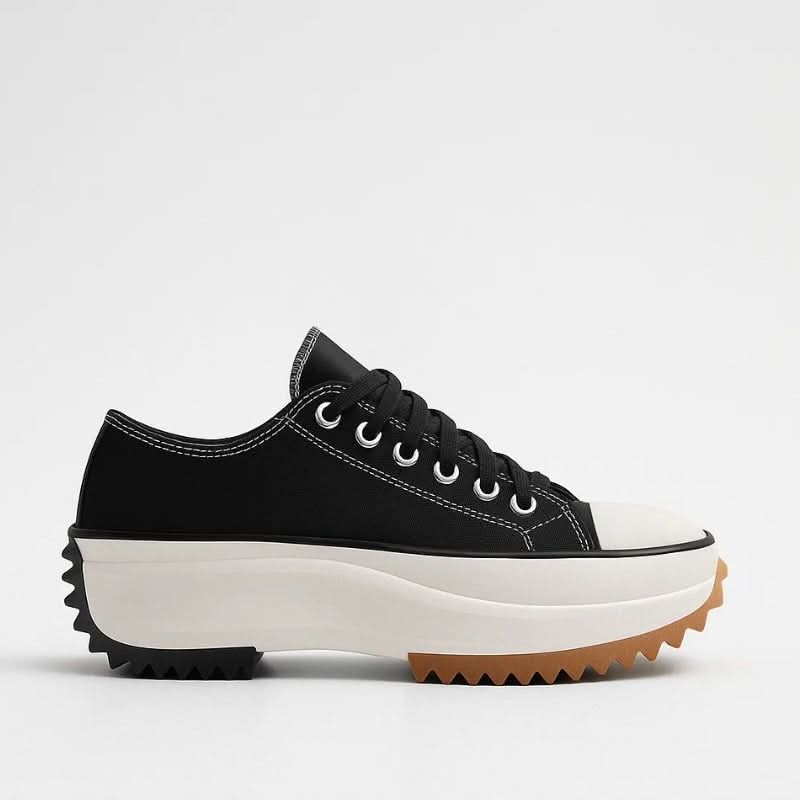 StrideJoy Flex Orthopedic Sneakers For Comfort And Style | Temsk