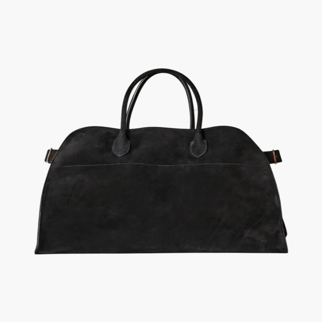 Aurelia Elegant Vegan Leather Handbag For Everyday Use | Temsk