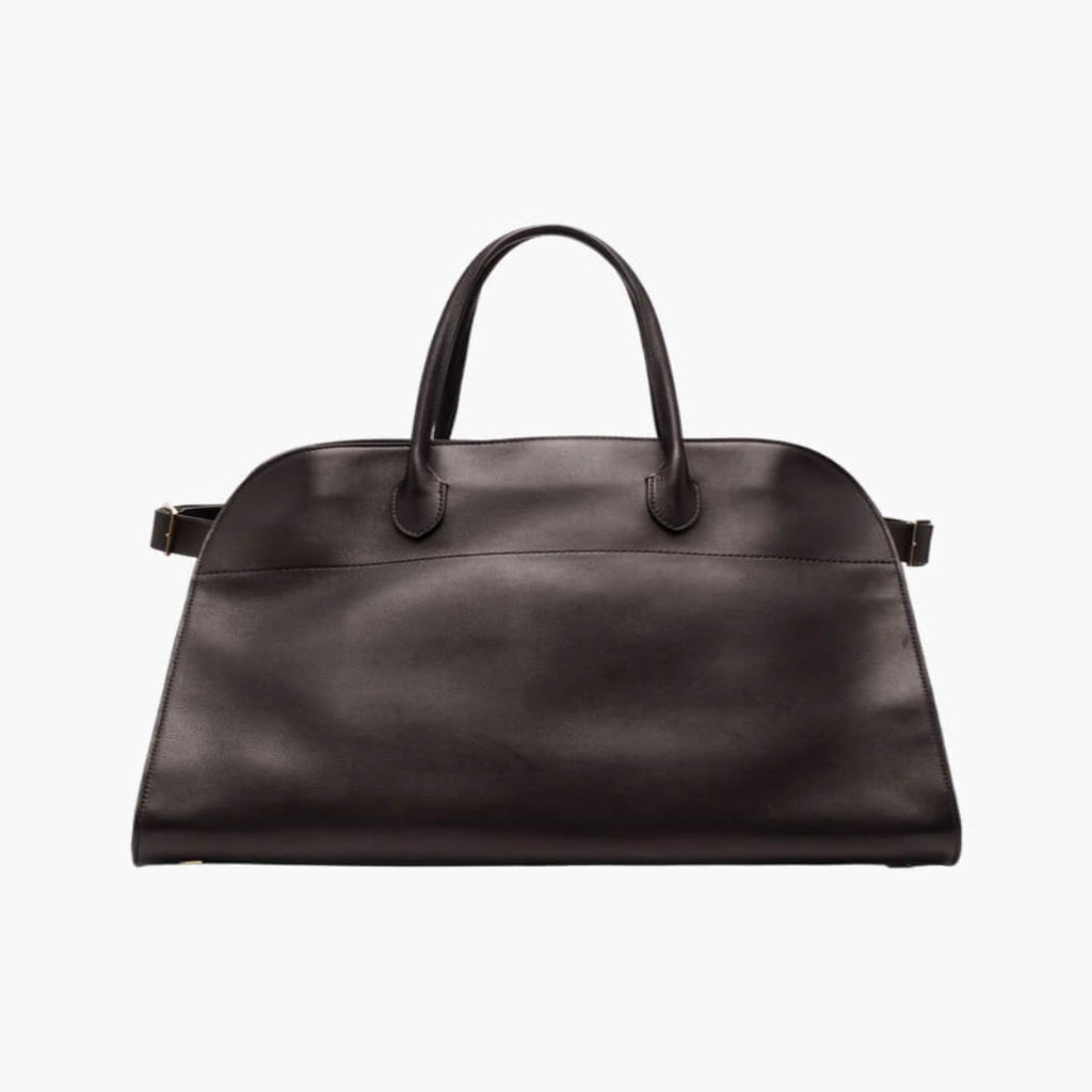 Aurelia Elegant Vegan Leather Handbag For Everyday Use | Temsk