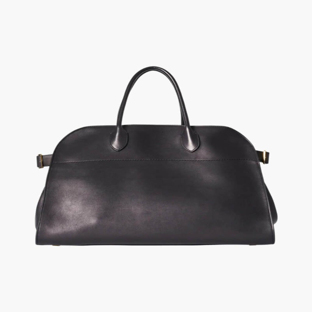 Aurelia Elegant Vegan Leather Handbag For Everyday Use | Temsk