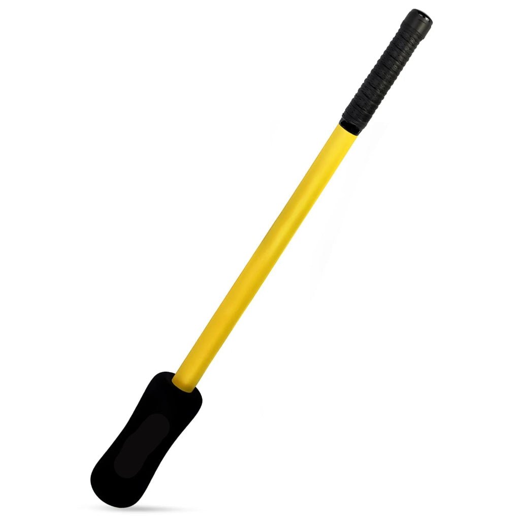 FlexSwing Foam Golf Swing Trainer For Beginners At Home | Temsk