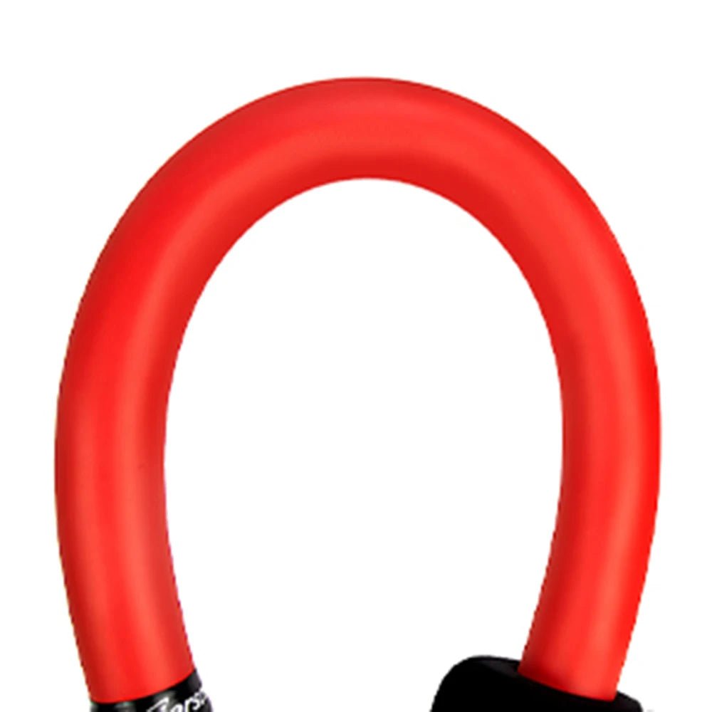 FlexSwing Foam Golf Swing Trainer For Beginners At Home | Temsk