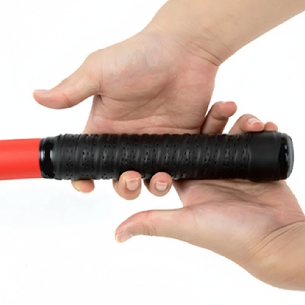 FlexSwing Foam Golf Swing Trainer For Beginners At Home | Temsk