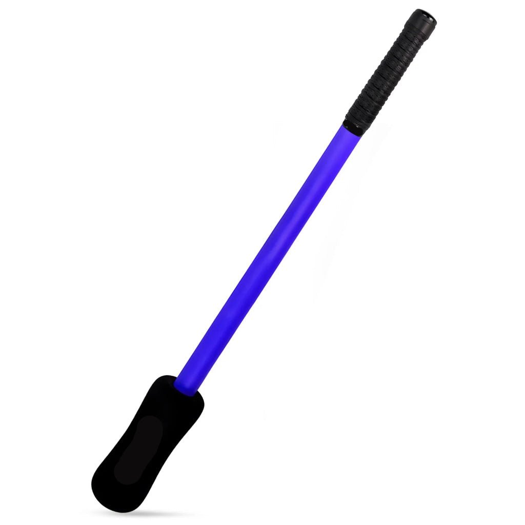 FlexSwing Foam Golf Swing Trainer For Beginners At Home | Temsk